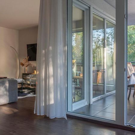 Thermal Forest Apartment كيسكونهالاس المظهر الخارجي الصورة