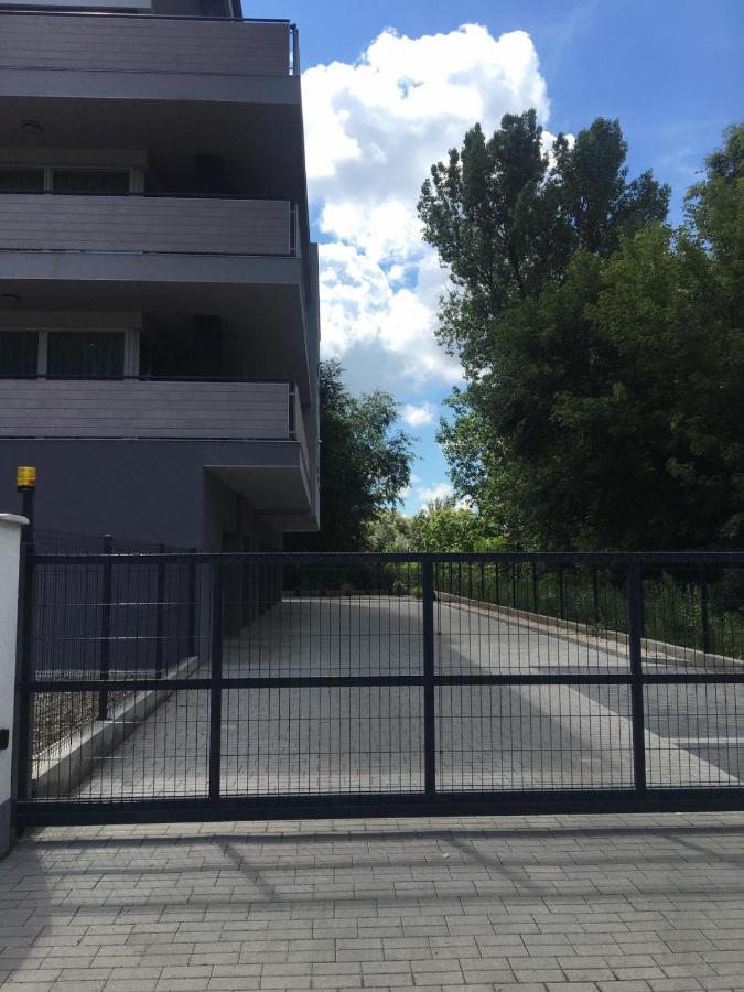 Thermal Forest Apartment كيسكونهالاس المظهر الخارجي الصورة