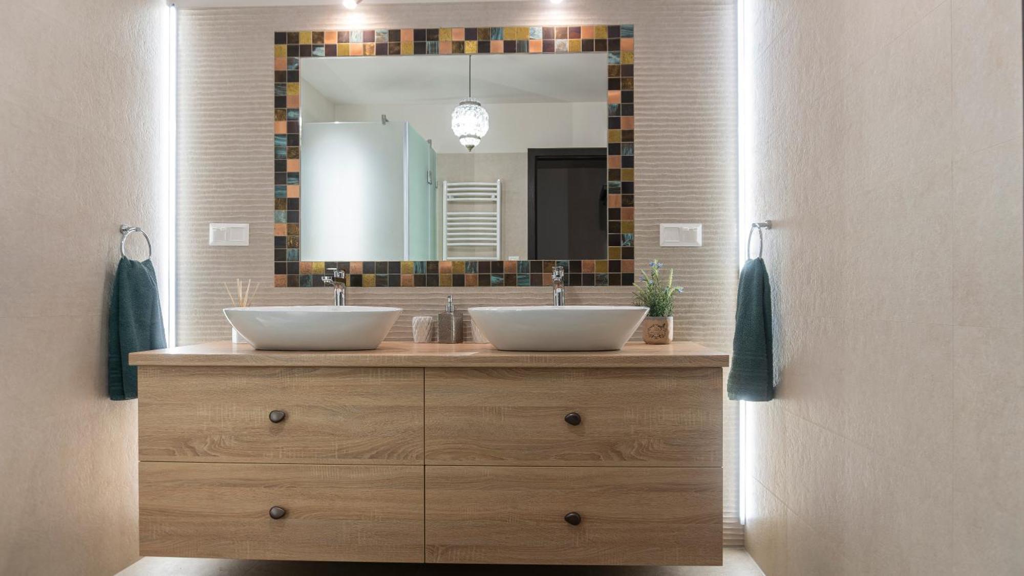 Thermal Forest Apartment كيسكونهالاس المظهر الخارجي الصورة