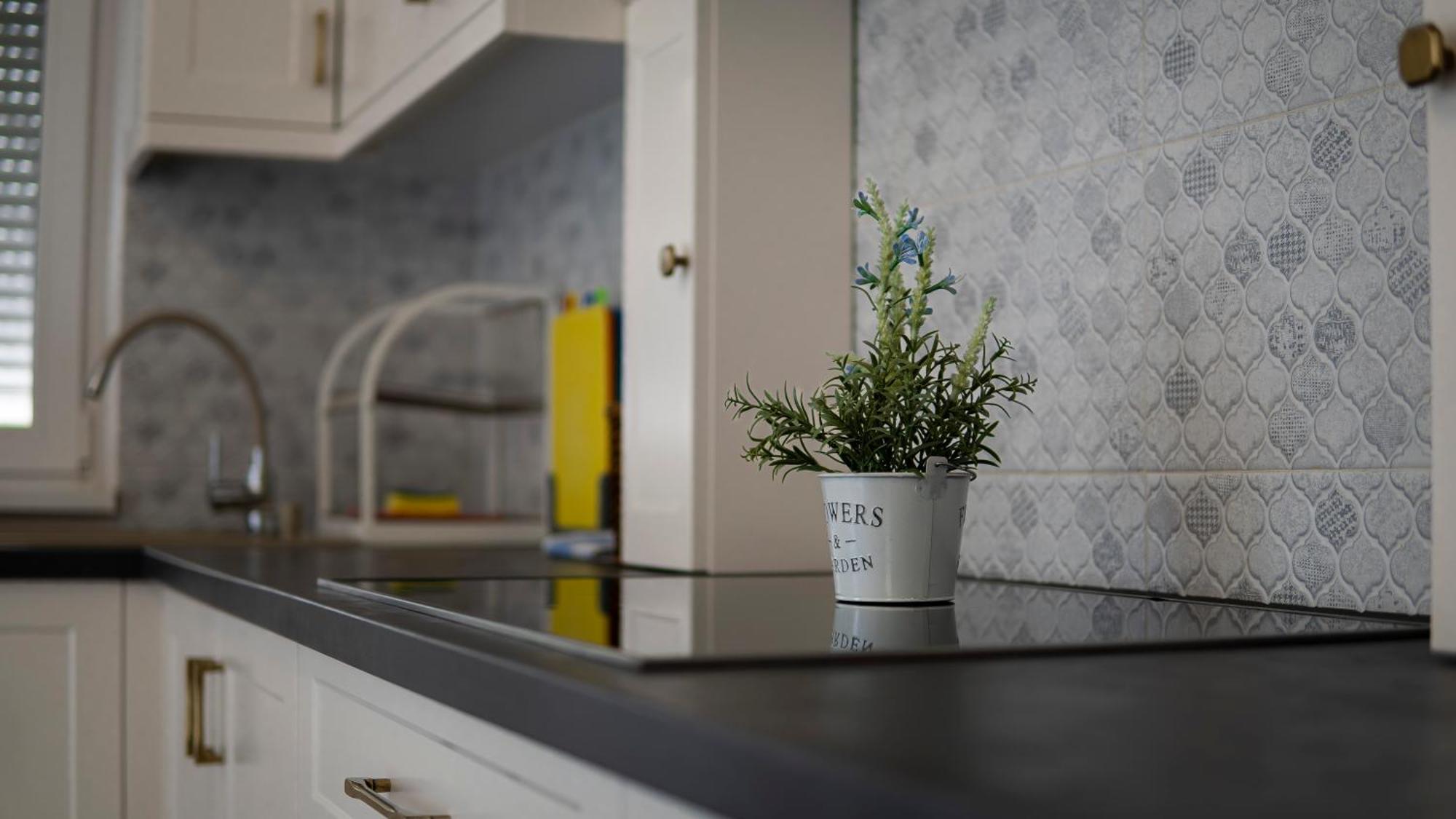 Thermal Forest Apartment كيسكونهالاس المظهر الخارجي الصورة