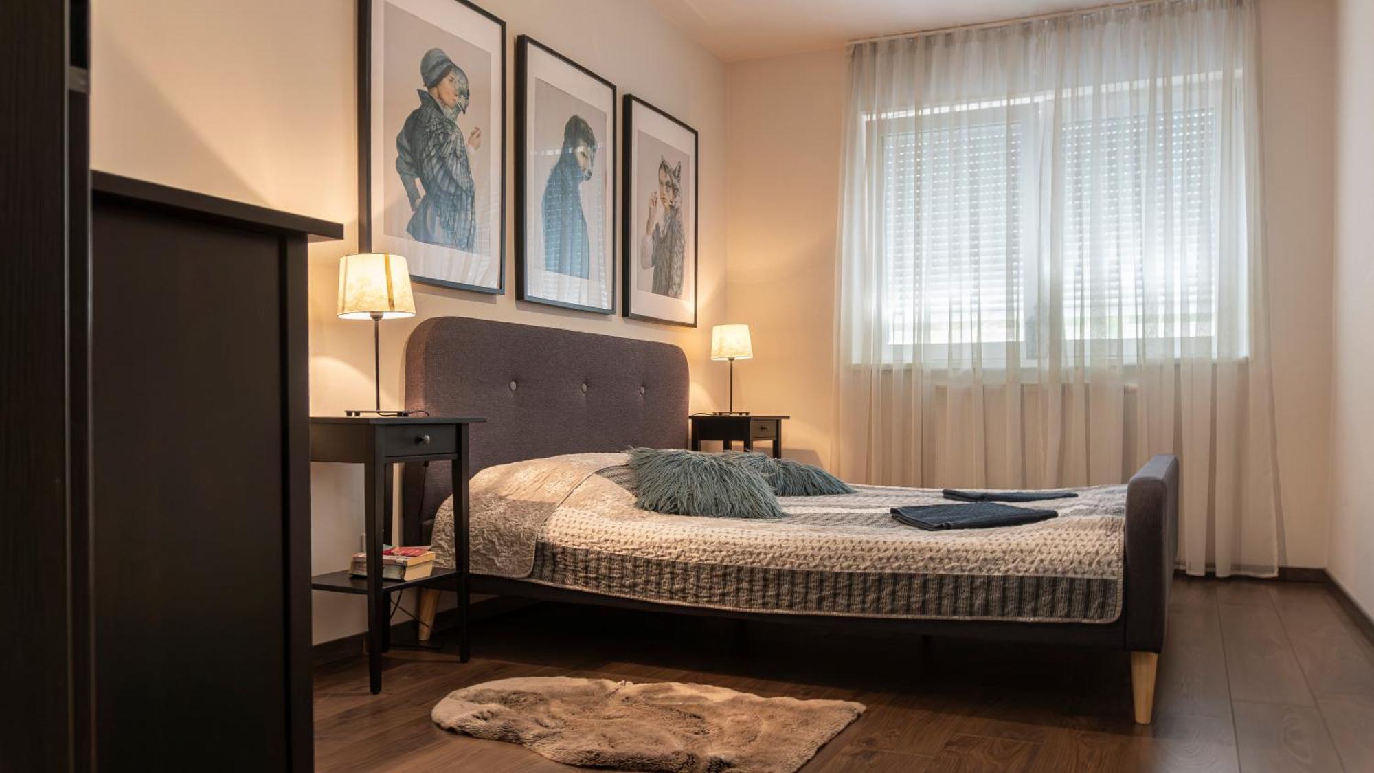 Thermal Forest Apartment كيسكونهالاس المظهر الخارجي الصورة