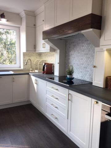 Thermal Forest Apartment كيسكونهالاس المظهر الخارجي الصورة