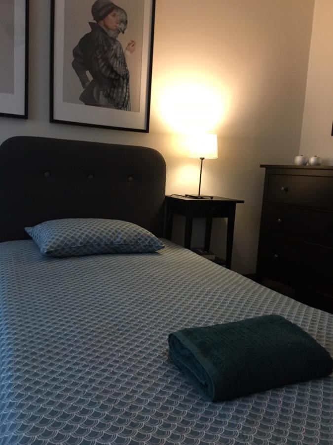 Thermal Forest Apartment كيسكونهالاس المظهر الخارجي الصورة