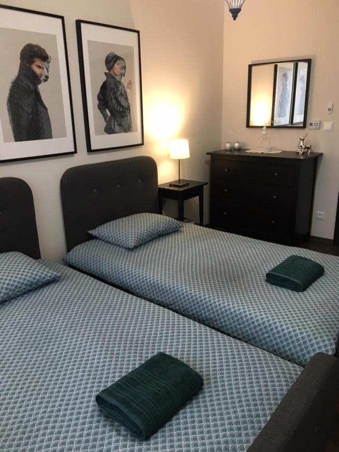 Thermal Forest Apartment كيسكونهالاس المظهر الخارجي الصورة